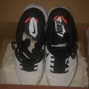 W Aloha Huarache Elite 2 Turf